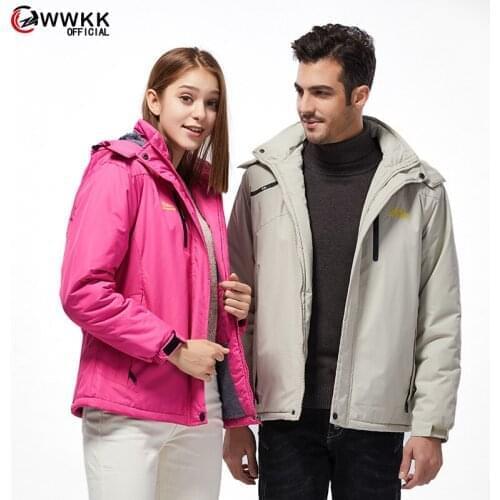 WWKK 2021 New Men Women Cycling Hiking Windproof Jacket Fashion Running Hooded Jacket Couple Windbreaker Outdoor Jacket Coat