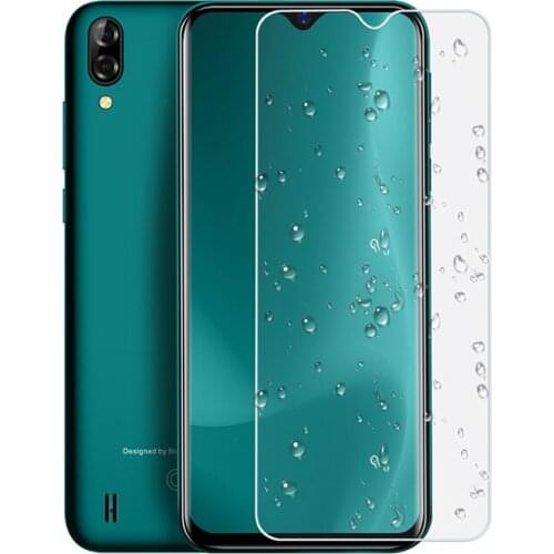 2PCS NEW Screen Protector phone For Blackview A60 Pro 6.09" Tempered Glass SmartPhone Film Protective Cover Blackview A60