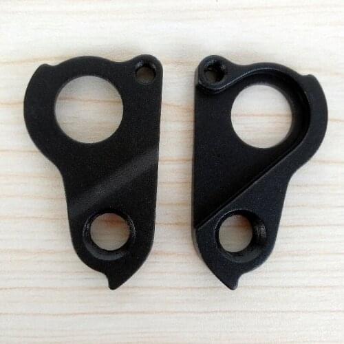 1pc Bicycle derailleur hanger For CANYON No.26 EP0786-01 CANYON DUDE Torque Spectral CF Neuron Sender Strive Neuron MECH dropout