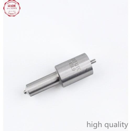 12pcs/lot Chinese DLLA157SND221 DLLA150SND227 DLLA150SND228 DLLA150SND229 DLLA155SND234 Diesel fuel injector nozzle for sale