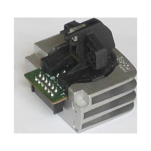 Free Shippping original Remanufactured Printer head for espon LX800 2pcs