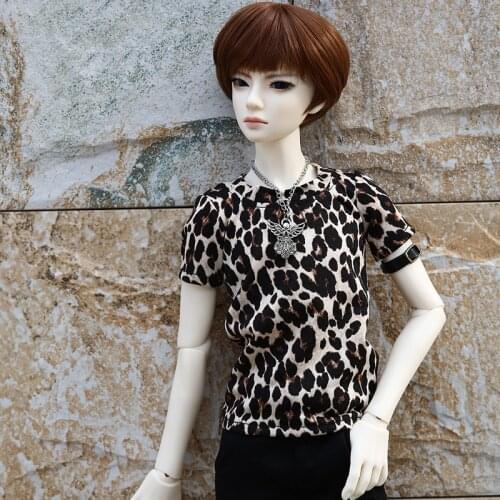 BJD SD 1/3 Doll DistantMemory Hwayoung Birthday Gift Free Eye Balls Fashion Shop Lucida