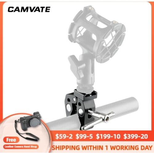 CAMVATE Men's Classic Shoes