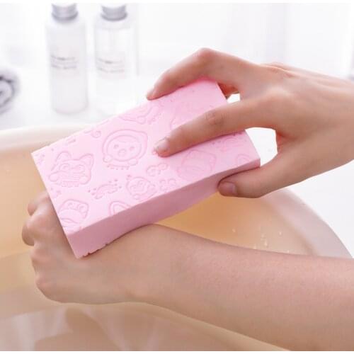 Щетки для тела CANYAN China At AliExpress