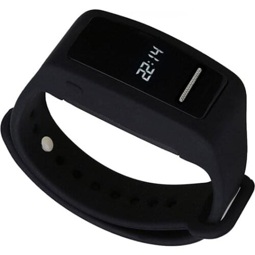 Цифровые диктофоны DEAOKE China At AliExpress