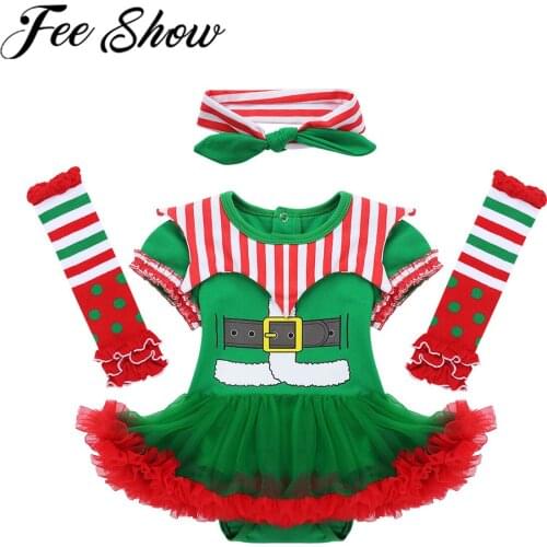 Детские костюмы на Хеллоуин FEESHOW China At AliExpress