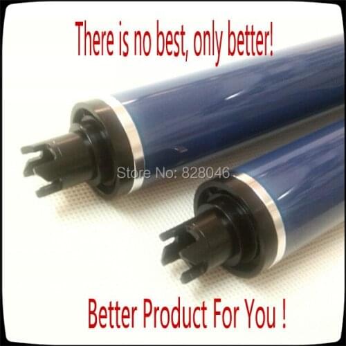 For Xerox Docucentre SC2020 SC2021 SC2022 SC-2020 CT351053 Unit Printer OPC Drum,For Xerox SC 2020 2021 2022 Printer OPC Drum