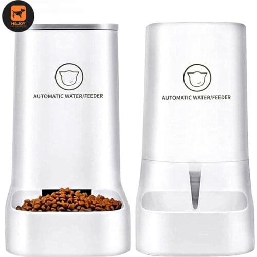 Миски для кошек H&JOY China At AliExpress