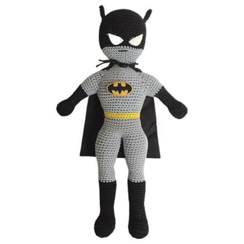 İlmek Bebek Home And Garden Products