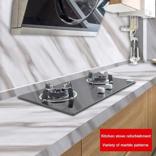 Декоративные наклейки на стену KYTYT China At AliExpress