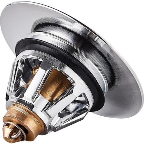 LeKing Shower Drains