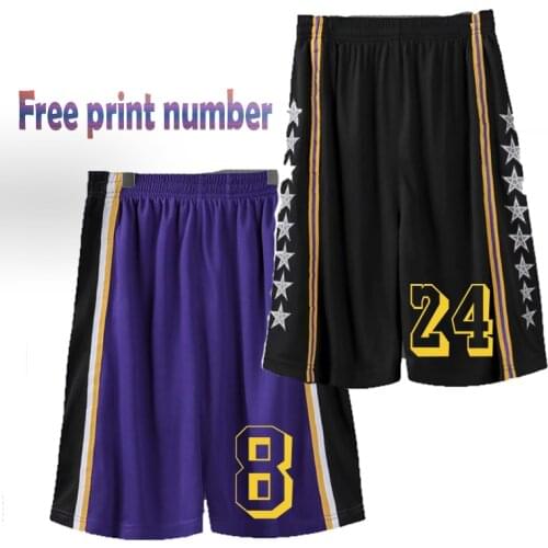 Can be shipped men basketball shorts,running training shorts, football shorts kids,Soccer Exercise fitness shorts