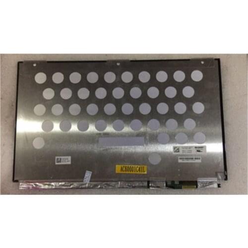 Original LQ156D1JW31 15.6" TFT 4K full view LCD screen