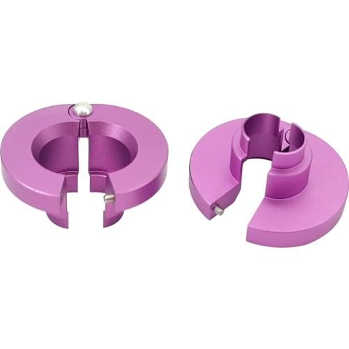 3/8inch 1/2inch Transmission Oil Cooler Line Disconnect Tools Car Disconnect Tools For Ford V8 Explorer Ford F150 Cadillac CS