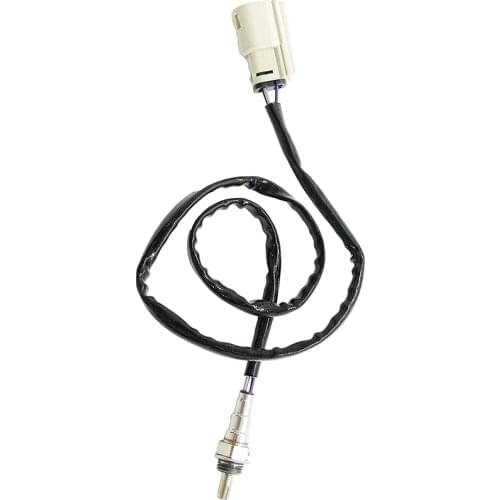 Front O2 Oxygen Sensor 932-14064 27729-10 For Harley Davidson Road King Street Glide Road Glide Ultra Electra Glide