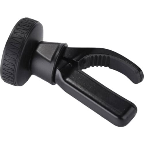 Plastic Guitar Capo Quick Change Clamp Key Acoustic Classic Guitar Capo For Tone Adjusting Musical Instruments