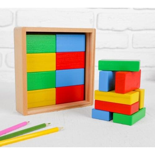 Престиж игрушка 3D Puzzles