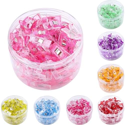 QIAO Sewing Accessories