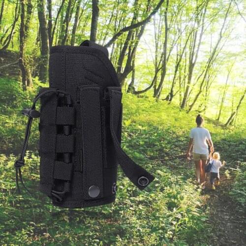 Adjustable Drop Leg Holster for Pistol Left and Right Hand Tactical Gun Handgun Holster