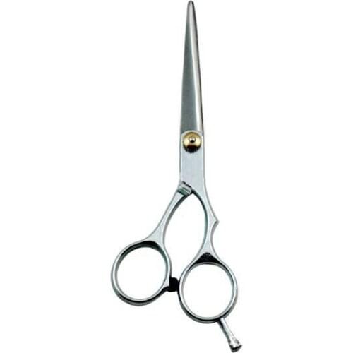 SR-1A5.5 Barber Shears 10pcs/lot