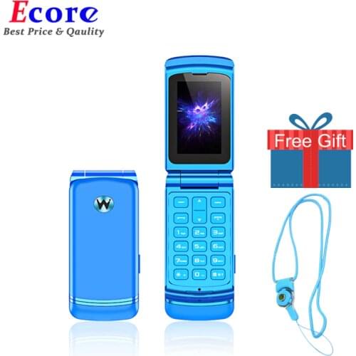 Ulcool Smartphones And Accessories