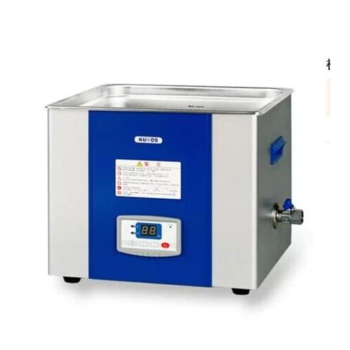 Ultrasonic cleaner sk5200b.10l ultrasonic cleaner
