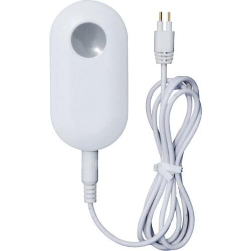 MEIAN MD-230R Wireless Water Leakage Sensor Smart Flood Detector Security Alarm ST-IVB, ST-VGT, ST-IIIB