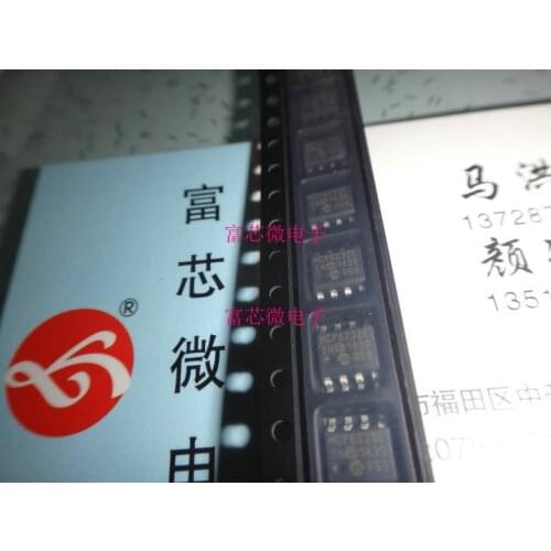 10pieces MCP6232T-E/SN MCP6232-E/SN SOP8