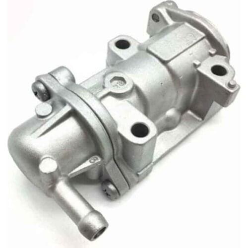 16500-P0A-A00 Idle Air Control Valve Fit For HONDA ACCORD/CR-V/PRELUDE/ACURA CL