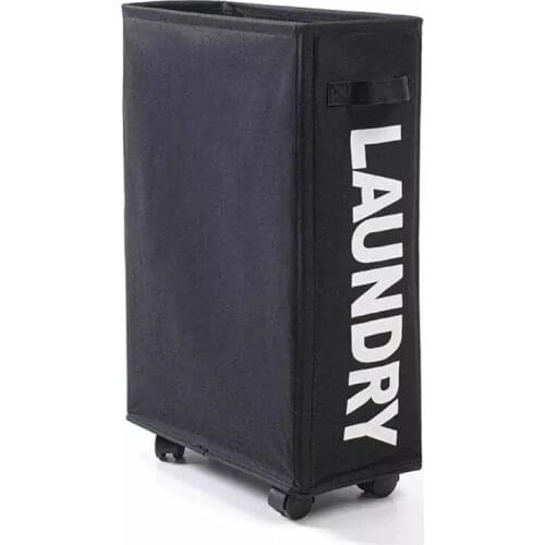 Avatone Laundry Baskets And Laundry Bags