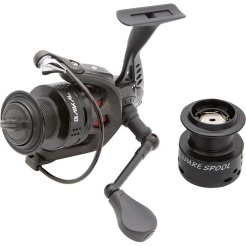 DAYO Spinning Reels For Spinning