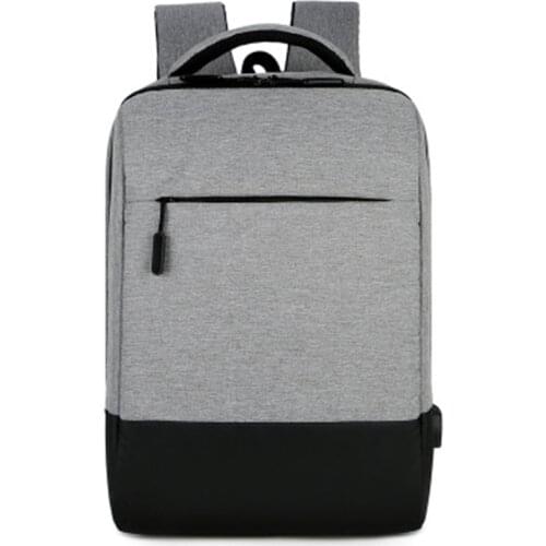 Oxford Cloth Notebook Business Computer Bag