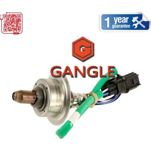 For 2009-2014 ACURA TSX Oxygen Sensor Air Fuel Sensor GL-14091 234-9091 36531-R40-A01