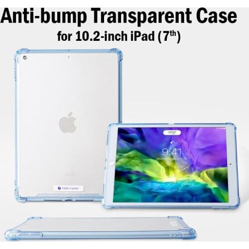 Чехлы Handlegogo China At AliExpress