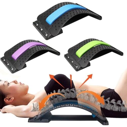HARKO Back Massagers
