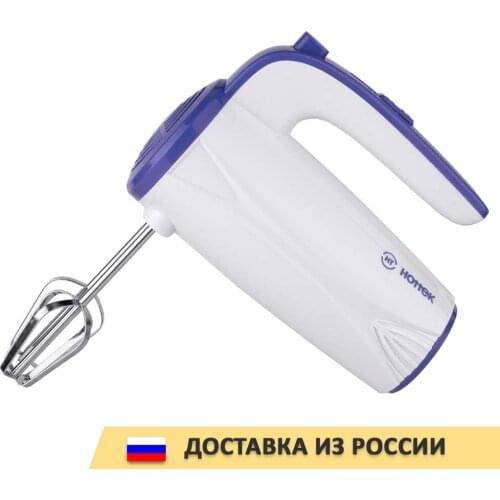 Миксеры домашние HOttEK China At AliExpress