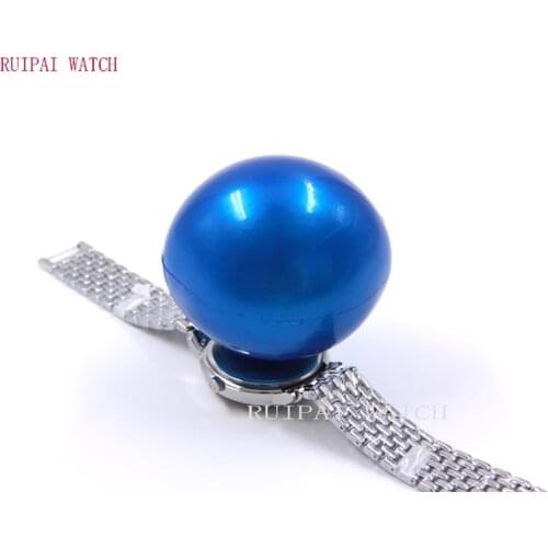 Free Shipping Watch Case Opening Friction Ball Watch case Opener Tool