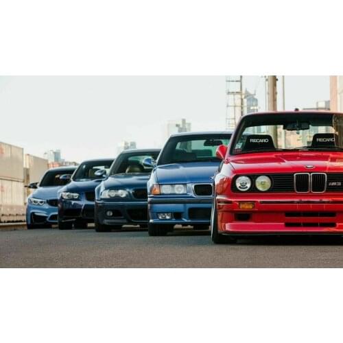 One Piece Generations Evolution Cars Modular Posters Pictures Canvas Wall Art Home Decor Paintings Living Room Decoration