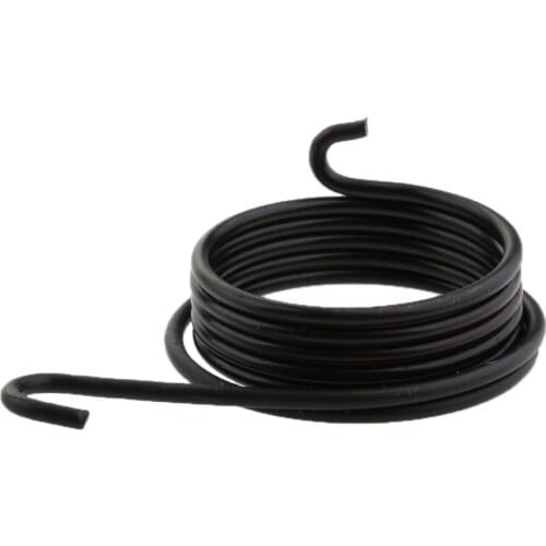 Kick Start Idle Shaft Gear Kit for gy6 49cc 50cc 139QMB Scooter Starters