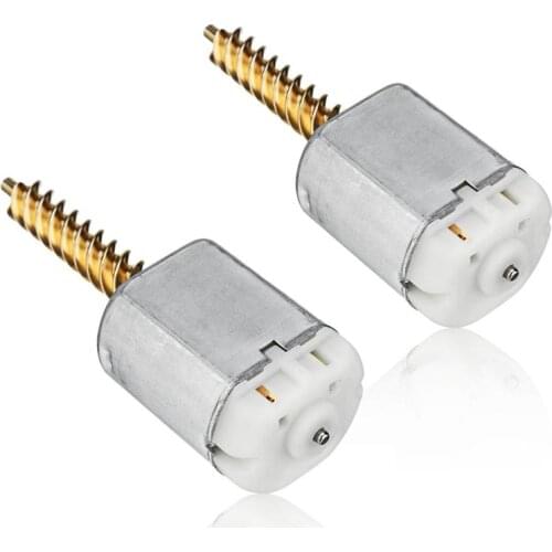 High quality 814474D500 New Sliding Door Lock Actuator Motor For Kia Sedona Carnival 2006-2014 motor for Hyundai Entourage