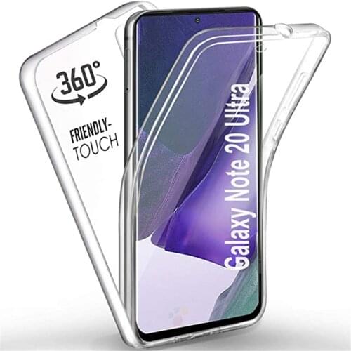 NBYST Samsung Galaxy Note 10 Phone Cases