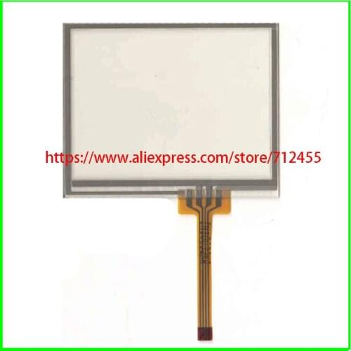 New Touch Screen Digitizer Replacement for Symbol MK500, MK590 Micro Kiosk