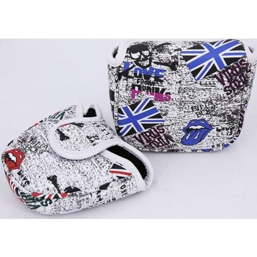 Buy no net find industry goods rope net golf practice net football net badminton net factory direct sales