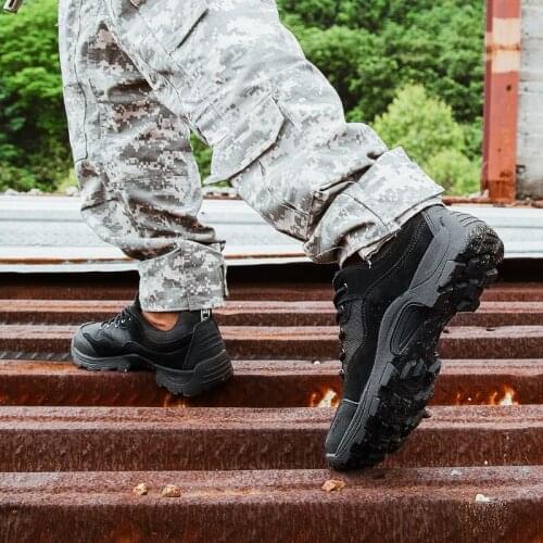 Casual leisure mens breathable men shoes sports Mens 2020 fashion hot causal informales loafers sale for mens new hombre sport