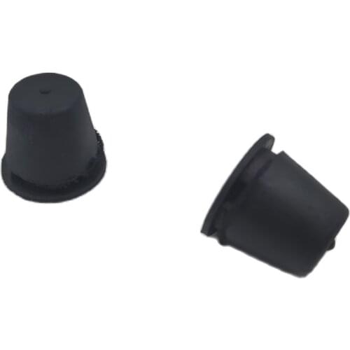 Spring strut gp-rubber 74175-SJA-000 74175SJA000 2pcs Suitable for Honda Accord civic City CRV RL RDX