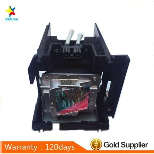 Compatible Projector lamp bulb BL-FP330B / 5811116283-SOT with housing for OPTOMA TW6000/TW775/TX7000/TX785/TX7855/TW7755