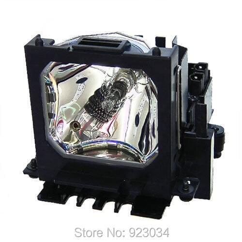 SP-LAMP-015 Lamp with housing for INFOCUS LP840