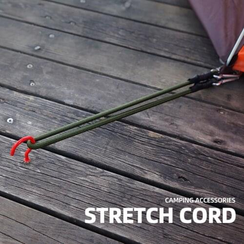 Походные палатки Vilead China At AliExpress