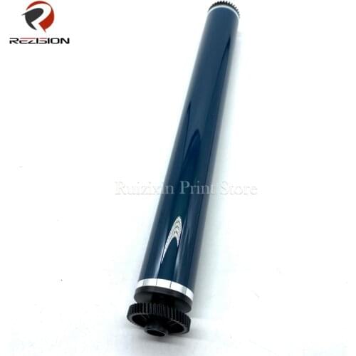 High Quality OPC Drum For Ricoh SP C435 C440 C401 C430 C300 C400 Copier Parts
