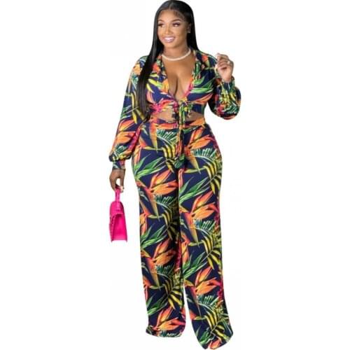 Женские пляжные рубашки YIWQFIRTUPASKMB China At AliExpress